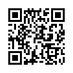 UTS6FC1210P QRCode