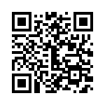 UTS6FC124S QRCode