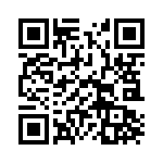 UTS6FC1412S QRCode