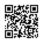 UTS6FC142G1S QRCode