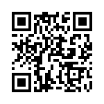 UTS6FC14E5S QRCode