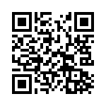 UTS6JC103W3S QRCode