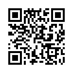 UTS6JC10E7P QRCode