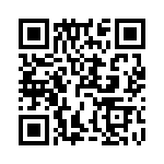 UTS6JC12E2P QRCode