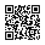 UTS6JC12E8SW QRCode