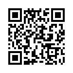 UTS6JC1419P QRCode