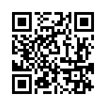 UTS6JC142G1P QRCode