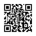 UTS6JC147SSCR QRCode