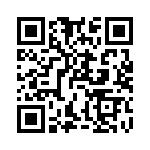 UTS6JC14E12P QRCode