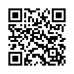 UTS6JC14E15S QRCode