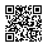 UTS6JC8E2S QRCode