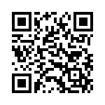 UTS6JC8E33P QRCode