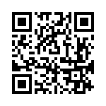 UTS7102W2S QRCode