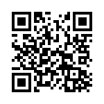 UTS7103S QRCode