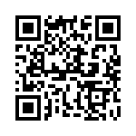 UTS7106S QRCode