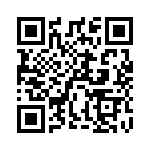 UTS710D7P QRCode