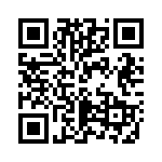 UTS71210P QRCode