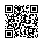 UTS712D10S QRCode