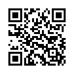 UTS712D3P32 QRCode