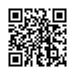 UTS712E8P QRCode