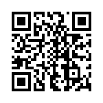 UTS71419S QRCode