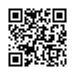 UTS714D15S QRCode