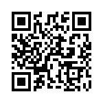 UTS714D7P QRCode