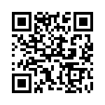 UTS78D2P32 QRCode