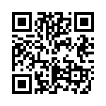 UTS78D3AP QRCode