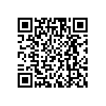 UTS800N-NGO-800A-3P-LL-UL QRCode