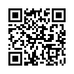 UTS8DCGR QRCode