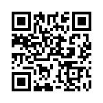 UTT0J470MDD QRCode