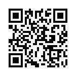 UTT1A151MDD QRCode