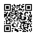 UTT1A330MDD1TE QRCode