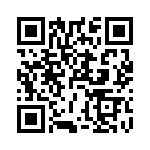 UTT1C331MPD QRCode