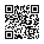 UTT1E220MDD QRCode