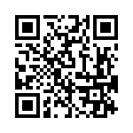 UTT1V100MDD QRCode