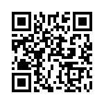 UTT1V330MDD1TD QRCode