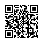 UTT1V470MDD QRCode