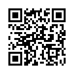 UTV005 QRCode