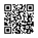 UTVB22-14PN QRCode