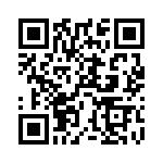 UTVD24-10PN QRCode