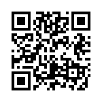 UTXCFL8AM QRCode