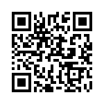 UUA0J102MNL1GS QRCode