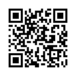 UUA1A101MCL1GS QRCode