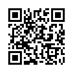UUA1A221MNL1GS QRCode