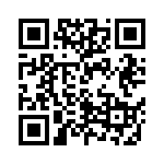 UUA1A331MNL1GS QRCode