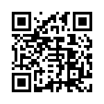 UUA1C100MCL1GS QRCode