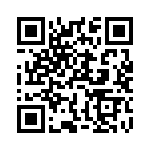 UUA1C220MCL1GS QRCode