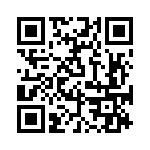 UUA1E470MCL1GS QRCode